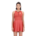 New Balance Women's Tournament Dress-1