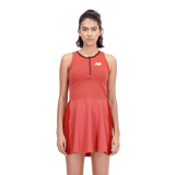 New Balance Women's Tournament Dress-1