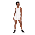 New Balance Women's Tournament Dress-1