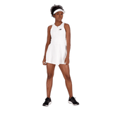 New Balance Women's Tournament Dress-1