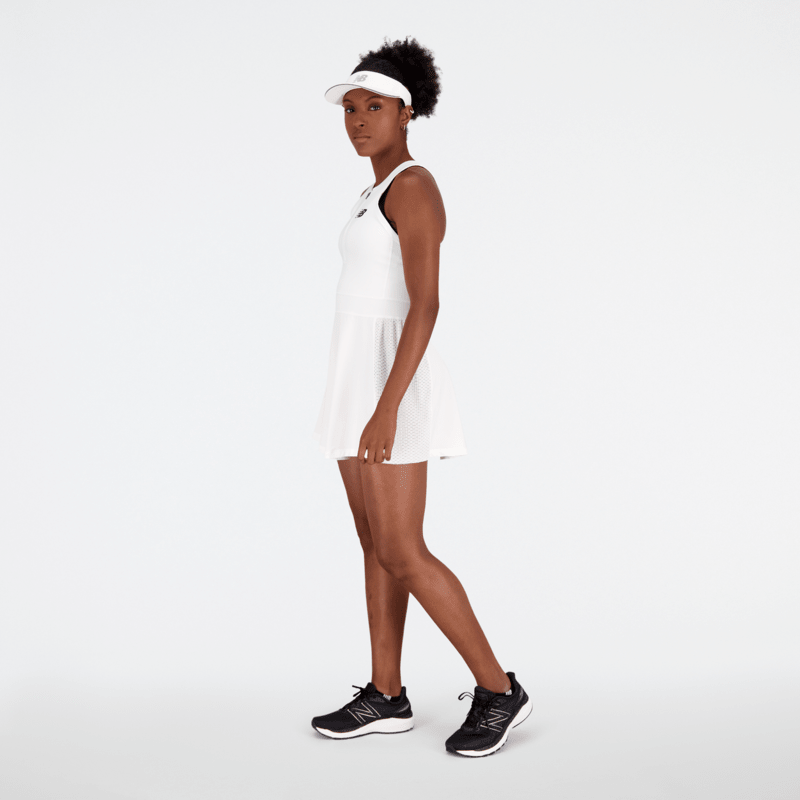 New Balance Women's Tournament Dress-3