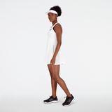 New Balance Women's Tournament Dress-3