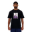 New Balance Men's Athletics Never Age T-Shirt-1