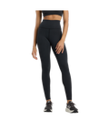 New Balance Women's Harmony Pocket High Rise Legging 27-1