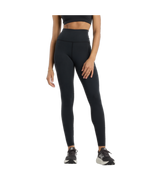 New Balance Women's Harmony Pocket High Rise Legging 27-1