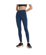 New Balance Women's Harmony Pocket High Rise Legging 27-2