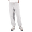 New Balance Men's Athletics Remastered French Terry Sweatpants-1