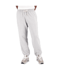 New Balance Men's Athletics Remastered French Terry Sweatpants-1