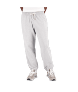 New Balance Men's Athletics Remastered French Terry Sweatpants-1