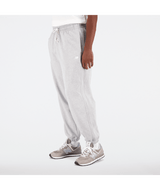 New Balance Men's Athletics Remastered French Terry Sweatpants-2