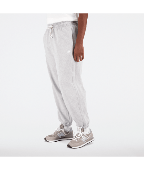 New Balance Men's Athletics Remastered French Terry Sweatpants-2