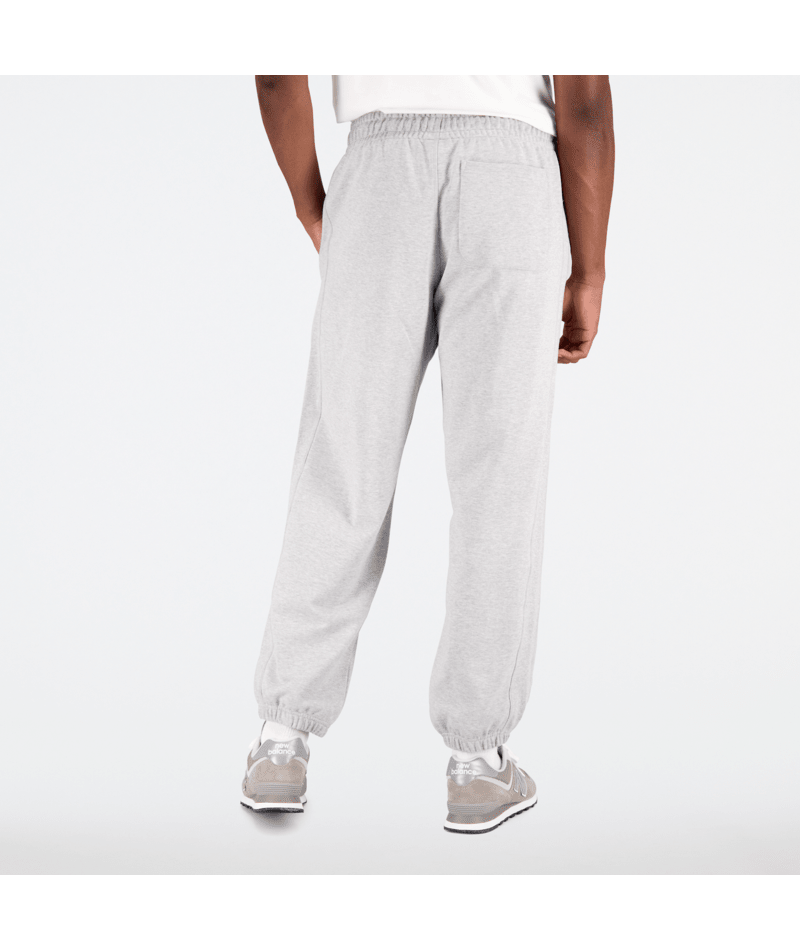 New Balance Men's Athletics Remastered French Terry Sweatpants-3