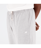 New Balance Men's Athletics Remastered French Terry Sweatpants-4