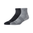 New Balance Pro Training LT Quarter Socks 2 Pack-1