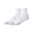 New Balance Pro Training LT Quarter Socks 2 Pack