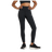 New Balance Women's Harmony High Rise Legging 25