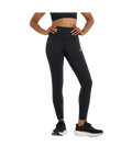 New Balance Women's Harmony High Rise Legging 25