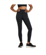 New Balance Women's Harmony High Rise Legging 25