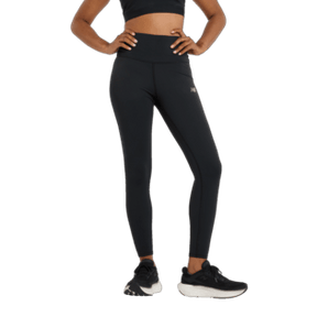 New Balance Women's Harmony High Rise Legging 25