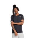New Balance Men's Classic Arch T-Shirt-1