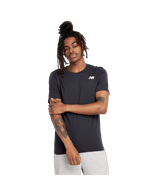 New Balance Men's Classic Arch T-Shirt-1