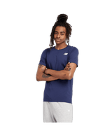 New Balance Men's Classic Arch T-Shirt-3