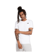 New Balance Men's Classic Arch T-Shirt-1