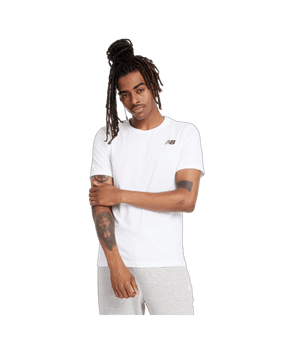 New Balance Men's Classic Arch T-Shirt-1