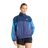 New Balance Women's Color Blocked Woven Jacket