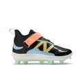 New Balance Youth FuelCell Lindor 2 Baseball Cleat-1