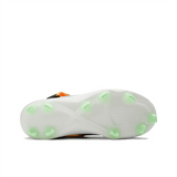 New Balance Youth FuelCell Lindor 2 Baseball Cleat-3