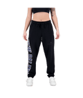 New Balance Uni-ssentials Warped Classics French Terry Sweatpant