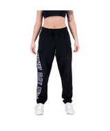 New Balance Uni-ssentials Warped Classics French Terry Sweatpant