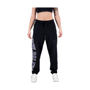 New Balance Uni-ssentials Warped Classics French Terry Sweatpant