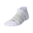 New Balance Thin Air Socks 1 Pair