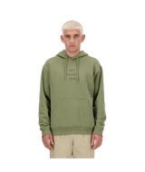 New Balance Men's Iconic Collegiate Graphic Hoodie-1