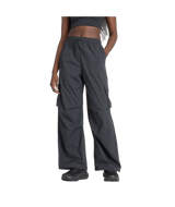 New Balance Women's Nylon Cargo Pant-1
