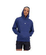New Balance Men's Sport Essentials Premium Terry Hoodie-2