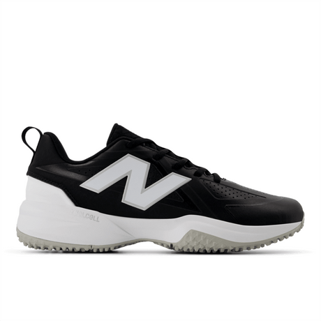 New Balance Women's Fuse v5 Turf Ring Season Softball Trainer-1