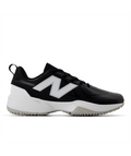 New Balance Women's Fuse v5 Turf Ring Season Softball Trainer-1