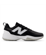 New Balance Women's Fuse v5 Turf Ring Season Softball Trainer-1
