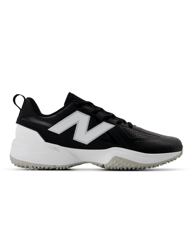New Balance Women's Fuse v5 Turf Ring Season Softball Trainer-1