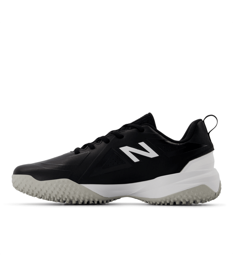 New Balance Women's Fuse v5 Turf Ring Season Softball Trainer-2