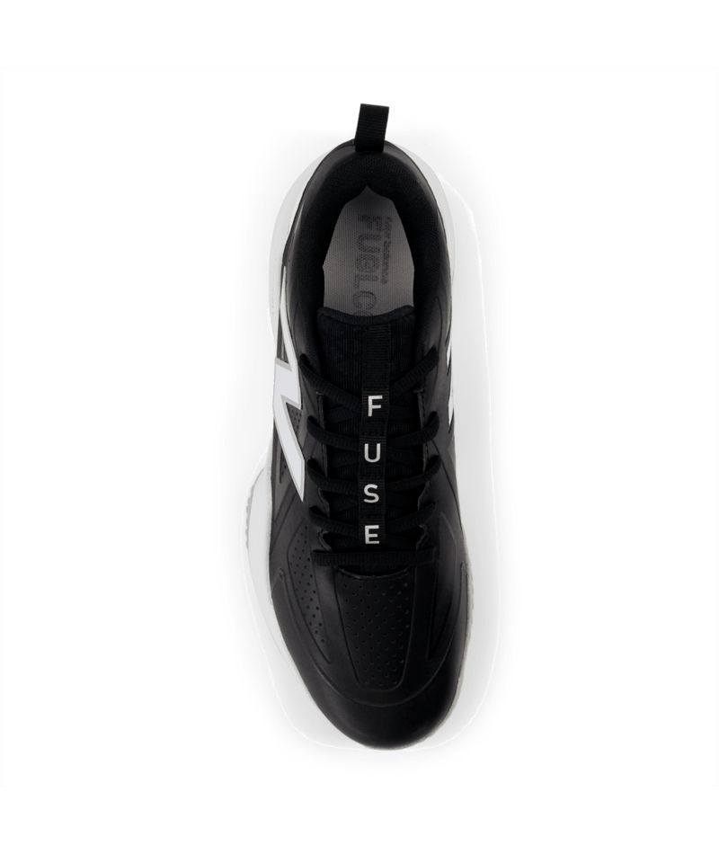 New Balance Women's Fuse v5 Turf Ring Season Softball Trainer-4