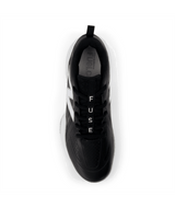 New Balance Women's Fuse v5 Turf Ring Season Softball Trainer-4