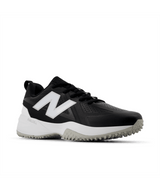 New Balance Women's Fuse v5 Turf Ring Season Softball Trainer-5