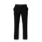 New Balance Men's Athletics Standard 30" Pant-1