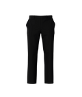 New Balance Men's Athletics Standard 30" Pant-1