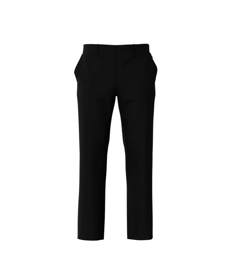 New Balance Men's Athletics Standard 30" Pant-1