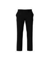 New Balance Men's Athletics Standard 30" Pant-1